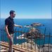Daniel Pomares - Facebook