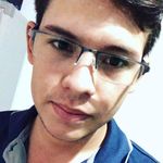 Daniel Pomares - @biank.davila.9 - Instagram