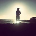 Daniel Pomares Gonzalez - @hi_im.daniel - Instagram