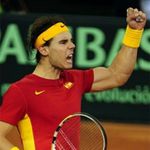 Daniel Pomares Guillo - @pomaresguillo - Instagram