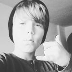 Daniel pomares urbano - @pomaressdaniel - Instagram