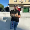 dani.pomares - @dani.pomares - TikTok