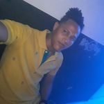 elvis daniel pomares daza - @elvisdanielpomaresdaza - Instagram