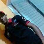 Elvis Daniel Pomares Daza - @elvispomares - Instagram