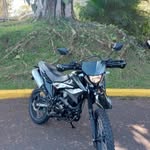 José Daniel pomares Jiménez - @josedanielpomaresjimenez - Instagram