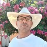 Pablo Daniel Pomares - @osmago54 - Instagram