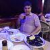 Pomares Daniel - Facebook