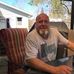 Daniel Pomerleau - Facebook
