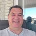Daniel Pomerleau - Facebook