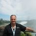 Daniel Pomerleau - Facebook
