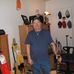 Daniel Pomerleau - Facebook
