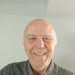 Daniel Pomerleau - @daniel.pomerleau.7 - Instagram