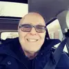 Daniel Pomerleau - @daniel.pomerleau - TikTok