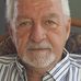 Daniel Pomerleau - Facebook