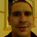 Daniel Pomerleau - Facebook