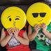 Daniel Pomerleau - Facebook
