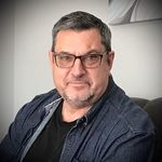 Daniel Pomerleau - @pomerleau3325 - Instagram