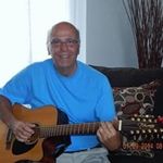 Daniel Pomerleau - @pomerleaudaniel - Instagram