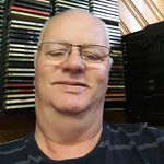 Daniel Pomerleau - @daniel.pomerleau.7370 - Instagram