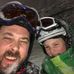 Daniel Pomerleau - Facebook
