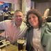 Daniel Pomerleau - Facebook