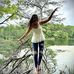 Danielle Pomerleau - Facebook