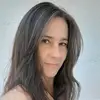 daniellepomerleau3 - @daniellepomerleau3 - TikTok