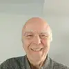 danielpomerleau - @danielpomerleau - TikTok