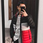 𝐃𝐚𝐧𝐢𝐞𝐥 𝐏𝐨𝐦𝐩𝐚 🍾 - @_pompaa_ - Instagram