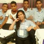 daniel p alexander - @daniel_pompa_ - Instagram