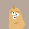 Daniel Pompa869 - @danielpompa1972 - TikTok