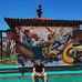 Daniel Pompa - Facebook