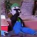 Daniel Pompa - Facebook