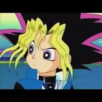 Daniel Pompa - @pompa_uzumaki_00 - Instagram