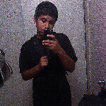 Daniel Pompa - @daniel.pompa.127 - Instagram
