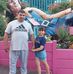 Daniel Pompa - Facebook