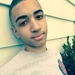 Daniel Pompa - @danpompa326 - Instagram