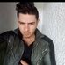 Daniel Pompa - Facebook