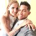 Daniel Pompa - Facebook