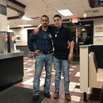 Daniel Pompa - @daniel.pompa.90 - Instagram