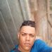 Daniel Pompa - Facebook