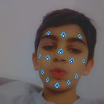 Daniel Pompa - @pompa5334 - Instagram