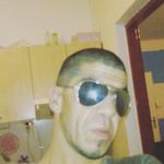 Daniel pompa - @pompa6445 - Instagram