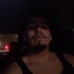 Daniel Pompa - @daniel.pompa.7330 - Instagram