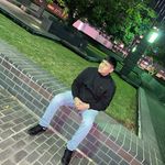 Daniel Pompa - @danny_j.p1 - Instagram