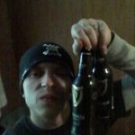 Daniel Pompa - @yditpompa - Instagram