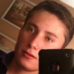 Daniel Pompa - @dannypompa92 - Instagram