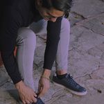 Daniel Pompa - @danielpomps - Instagram