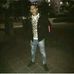 Daniel Pompa - Facebook
