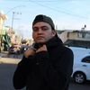 Daniel Pompa - @danielpompa17 - TikTok